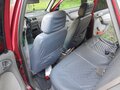 2005 Volkswagen Pointer, пурпурный, 300000 рублей - вид 6
