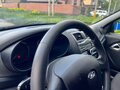 2019 Lada (ВАЗ) Granta I Рестайлинг, синий, 780000 рублей - вид 7
