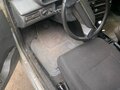 2005 Lada (ВАЗ) 2115, серебристый, 380000 рублей - вид 1