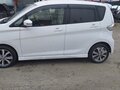 2014 Nissan Dayz I, белый, 720000 рублей - вид 6