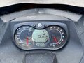 2010 BRP Lynx Adventure, чёрный - вид 9