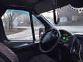 2015 ГАЗ ГАЗель Next, серый, 1350000 рублей - вид 4