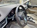 2015 Audi Q7 II (4M), белый, 4000000 рублей - вид 7
