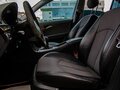 2004 Mercedes-Benz E-Класс 270 III (W211, S211), голубой, 610000 рублей - вид 4