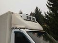 2018 Ford Transit, белый, 2850000 рублей - вид 10