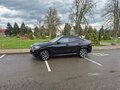 2019 BMW X6 30d III (G06), чёрный, 7950000 рублей - вид 8