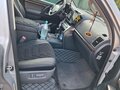 2009 Toyota Land Cruiser 200 Series, серебристый, 3500000 рублей - вид 8