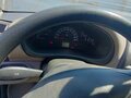 2011 Lada (ВАЗ) Kalina I, белый, 170000 рублей - вид 10