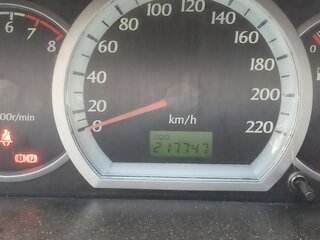 2007 Chevrolet Lacetti I, белый, 420000 рублей, вид 4