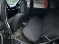2014 Lada (ВАЗ) Granta I, серебристый, 500000 рублей - вид 7