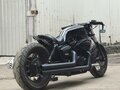 2012 Honda VT 750, чёрный, 930000 рублей