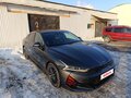 2020 Kia K5 III, серый, 2700000 рублей - вид 1