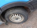 2021 Ford Transit, синий, 2950000 рублей - вид 10