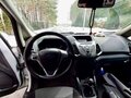 2016 Ford EcoSport II, белый, 1050000 рублей - вид 6