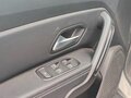 2021 Renault Duster II, серый, 1910000 рублей - вид 11