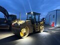 2011 Caterpillar CB7, 6200000 рублей - вид 1