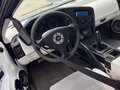 1992 Mitsubishi Eclipse I, белый, 450000 рублей - вид 5