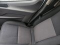 2020 Ford Transit, белый, 2230000 рублей - вид 1