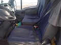 2008 Iveco Daily, белый, 1050000 рублей - вид 4