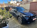 2019 BMW X5 40i IV (G05/G18), чёрный, 7300000 рублей - вид 5