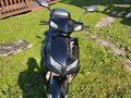 2024 Jilang M12, серый, 75000 рублей - вид 1