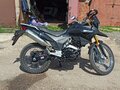 2020 Racer Ranger, чёрный, 180000 рублей - вид 6