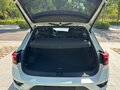 2022 Volkswagen T-Roc I (China Market), белый - вид 7