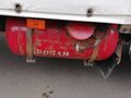 2020 ГАЗ ГАЗель (2705), белый, 1050000 рублей - вид 9