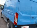 2021 Ford Transit, синий, 2950000 рублей - вид 3