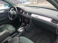 2001 Audi A6 allroad I (C5), зелёный - вид 5