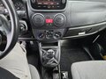 2020 Fiat Fiorino III, белый, 2100000 рублей - вид 11