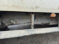 2013 Iveco Daily, белый, 2200000 рублей