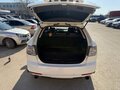 2011 Mazda CX-7 I Рестайлинг, белый, 1250000 рублей - вид 7