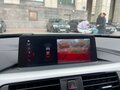 2018 BMW 3 серии 320d xDrive VI (F3x) Рестайлинг, серый, 2325000 рублей - вид 11