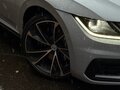 2018 Volkswagen Arteon I, серый, 2700000 рублей - вид 5