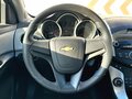2013 Chevrolet Cruze I Рестайлинг, серый, 760000 рублей - вид 9
