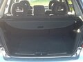 2007 Mitsubishi Outlander I, серебристый - вид 3