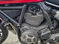 2015 Ducati Scrambler 800, красный, 600000 рублей - вид 5