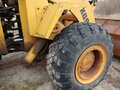 2007 XGMA XG - series, жёлтый, 900000 рублей - вид 10