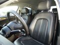 2011 Audi A6 IV (C7), чёрный - вид 5