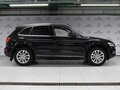 2014 Audi Q5 I (8R) Рестайлинг, чёрный, 2100000 рублей - вид 3