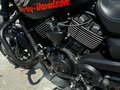 2018 Harley-Davidson Street Rod, чёрный, 875000 рублей - вид 1