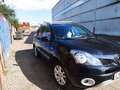 2010 Renault Koleos I, чёрный, 1000000 рублей - вид 6