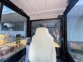 2023 Caterpillar 305, золотистый, 4550000 рублей - вид 1