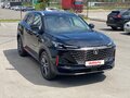 2024 Changan CS55 Plus II, чёрный, 1899000 рублей