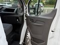 2022 Ford Transit, белый, 2800000 рублей - вид 10