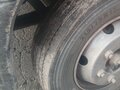 2014 ГАЗ Валдай, серый, 1000000 рублей - вид 6