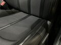 2021 Kia K5 III, чёрный, 2600000 рублей - вид 4