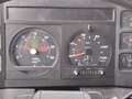 2008 МАЗ 6430, фиолетовый, 500000 рублей - вид 11