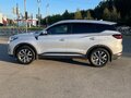 2023 Chery Tiggo 7 Pro Max I, серый, 2800000 рублей - вид 8